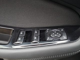 Ford Galaxy 2,0 TDCi AWD Titanium Start/Stop Powershift