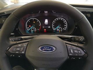 Ford Tourneo Grand Connect 2,0 EcoBlue L2 Active AWD