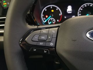 Ford Tourneo Grand Connect 2,0 EcoBlue L2 Active AWD
