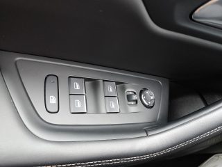 Peugeot 508 1,5 BlueHDi 130 EAT8 S&S GT Line Aut.
