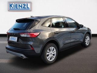 Ford Kuga 1,5 EcoBlue Cool & Connect